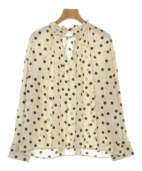 Ballsey เสื้อสตรี