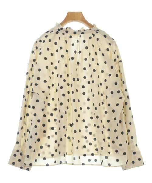 Ballsey เสื้อสตรี