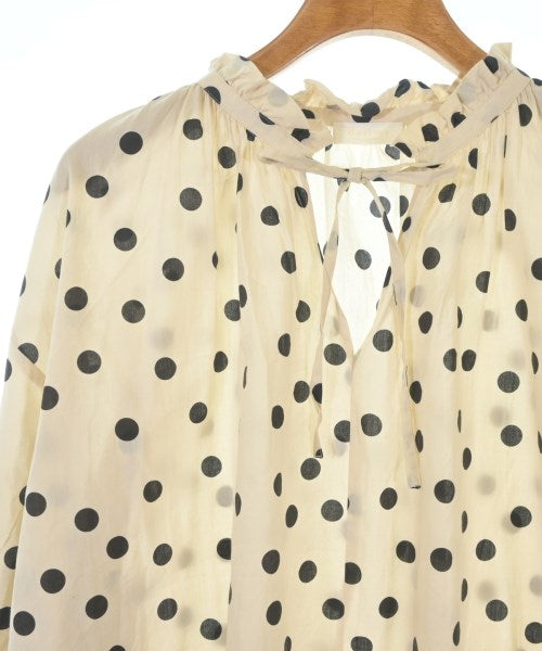 Ballsey เสื้อสตรี