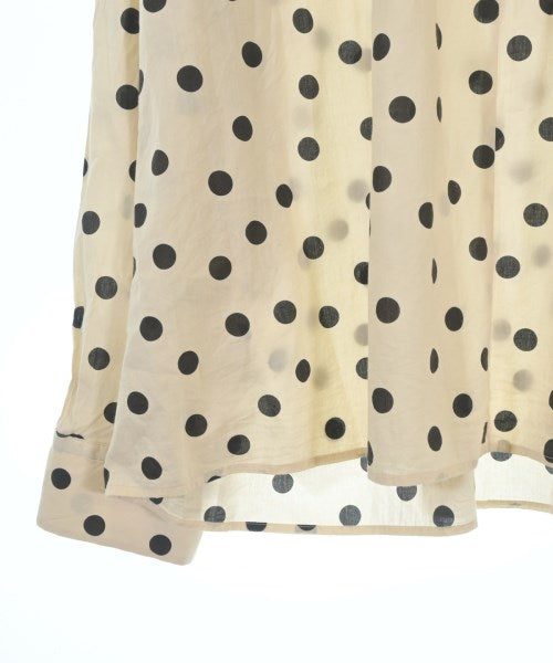 Ballsey เสื้อสตรี