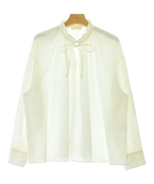 Ballsey เสื้อสตรี