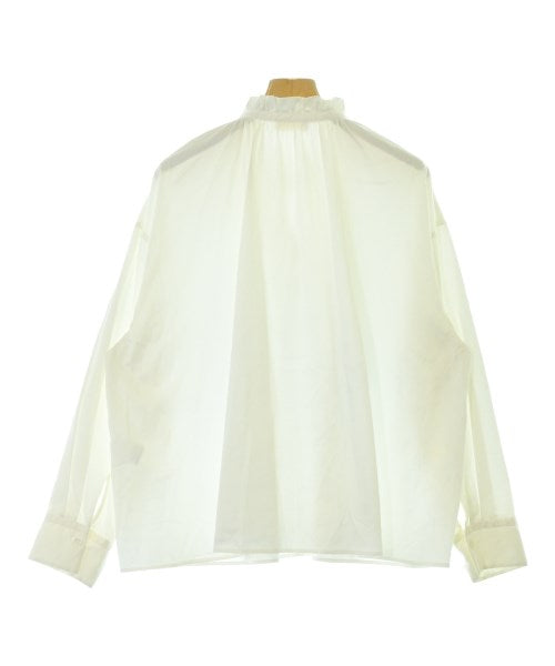 Ballsey เสื้อสตรี