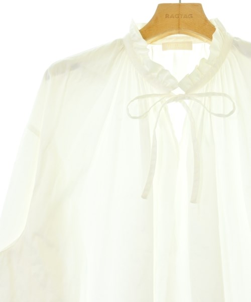 Ballsey เสื้อสตรี