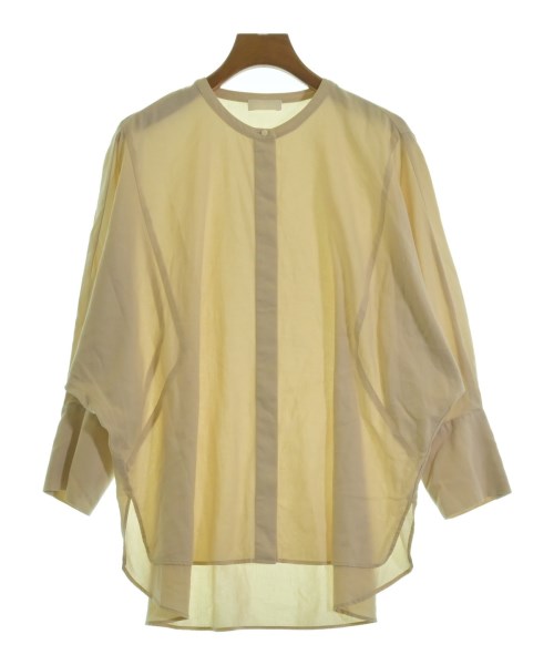 Ballsey เสื้อสตรี