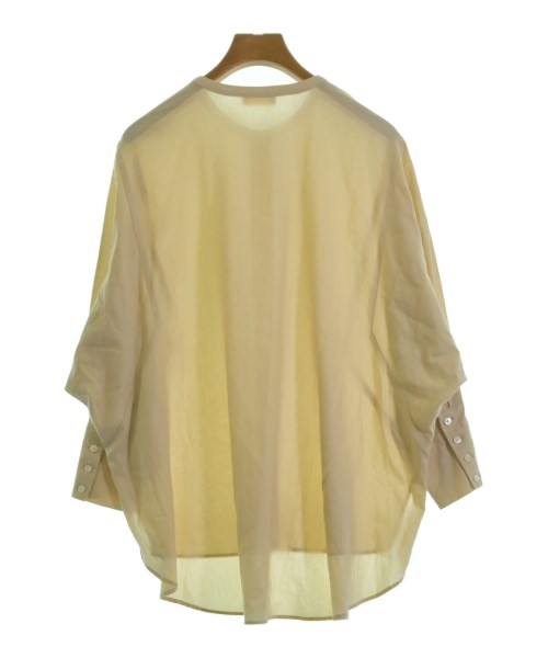 Ballsey เสื้อสตรี