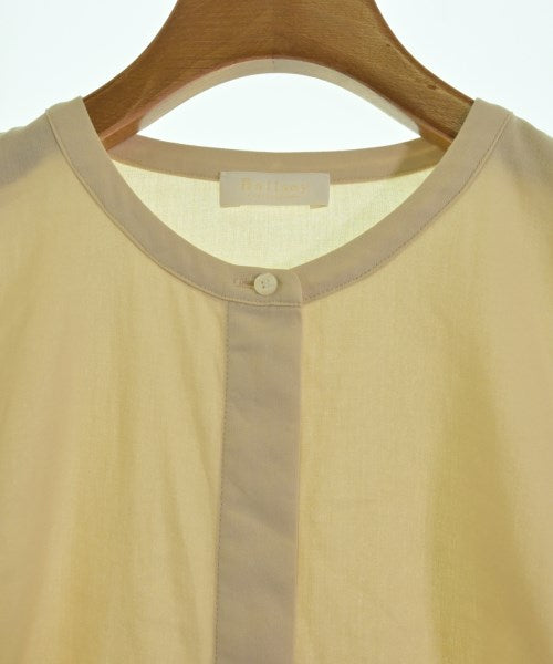 Ballsey เสื้อสตรี