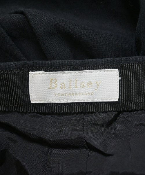 Ballsey กางเกง อื่น