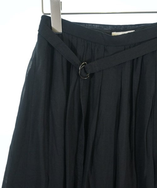 Ballsey กางเกง อื่น