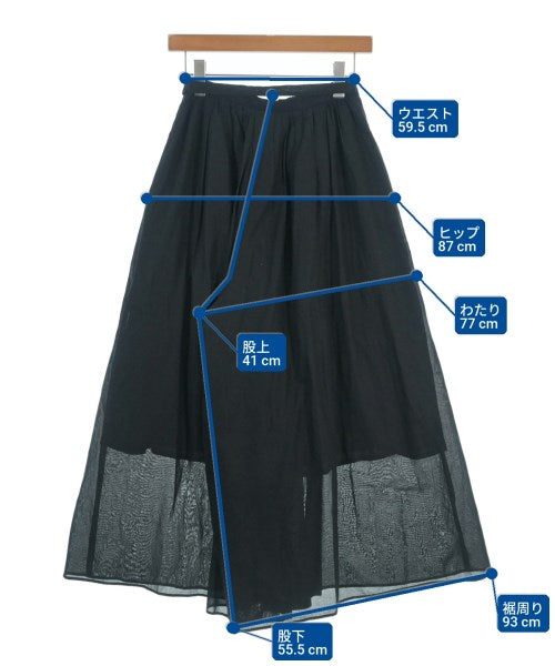 Ballsey กางเกง อื่น