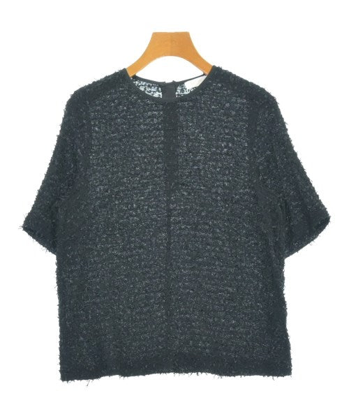Ballsey เสื้อสตรี