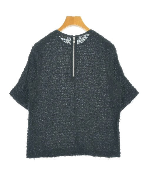 Ballsey เสื้อสตรี