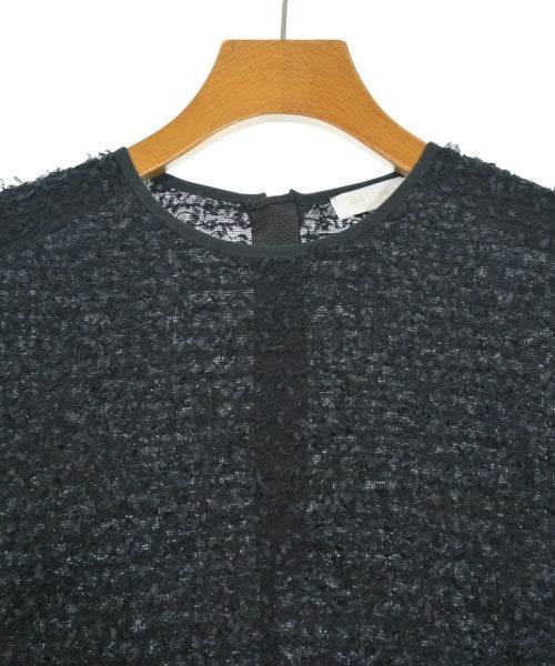 Ballsey เสื้อสตรี