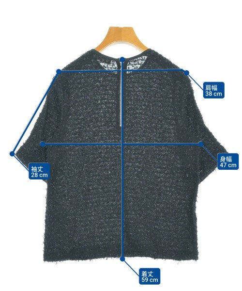 Ballsey เสื้อสตรี