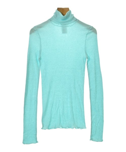 Ballsey เสื้อยืด/เสื้อท็อปส์