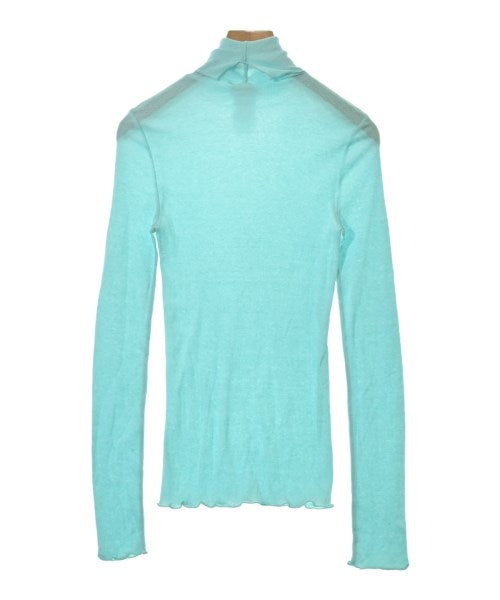 Ballsey เสื้อยืด/เสื้อท็อปส์