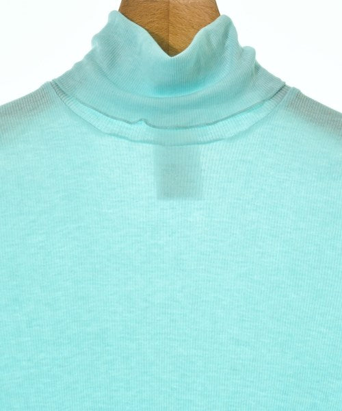 Ballsey เสื้อยืด/เสื้อท็อปส์