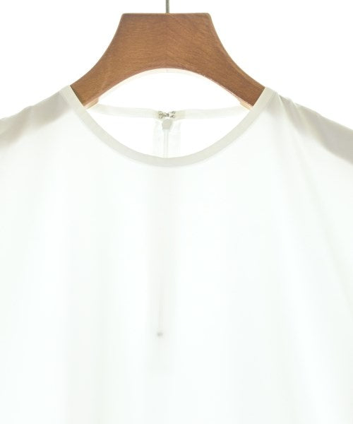 Ballsey เสื้อสตรี