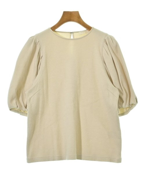 Ballsey เสื้อยืด/เสื้อท็อปส์