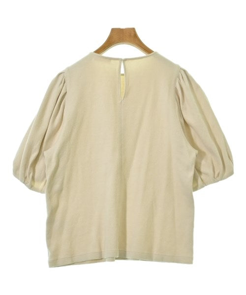 Ballsey เสื้อยืด/เสื้อท็อปส์