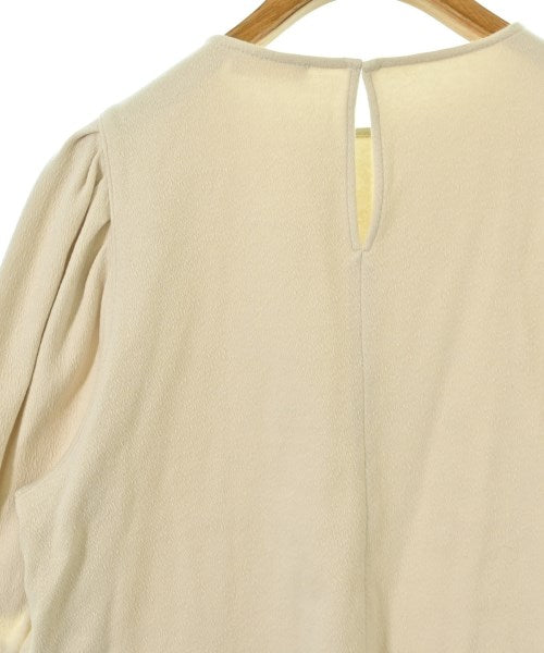 Ballsey เสื้อยืด/เสื้อท็อปส์