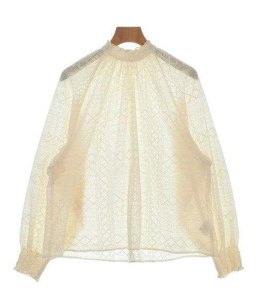 Ballsey เสื้อสตรี