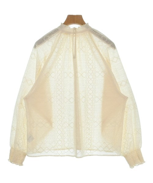 Ballsey เสื้อสตรี