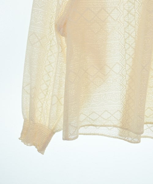 Ballsey เสื้อสตรี