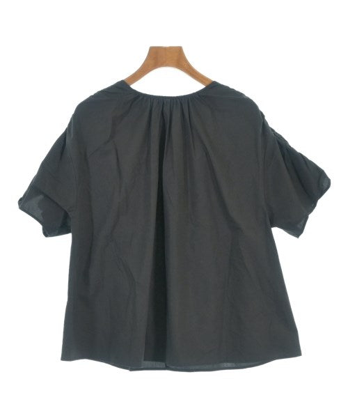 Ballsey เสื้อสตรี