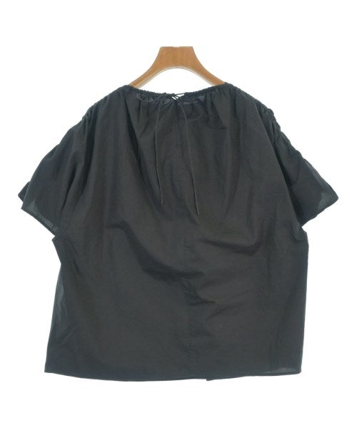Ballsey เสื้อสตรี