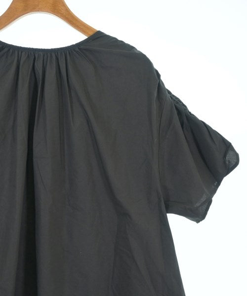 Ballsey เสื้อสตรี