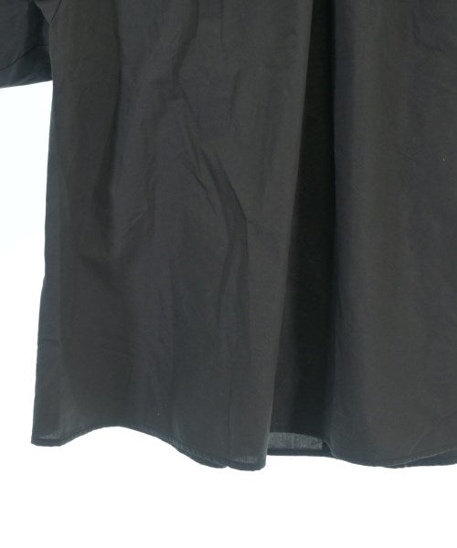 Ballsey เสื้อสตรี