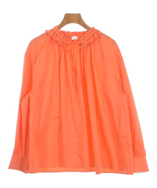 Ballsey เสื้อสตรี
