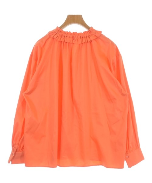 Ballsey เสื้อสตรี