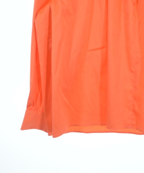 Ballsey เสื้อสตรี