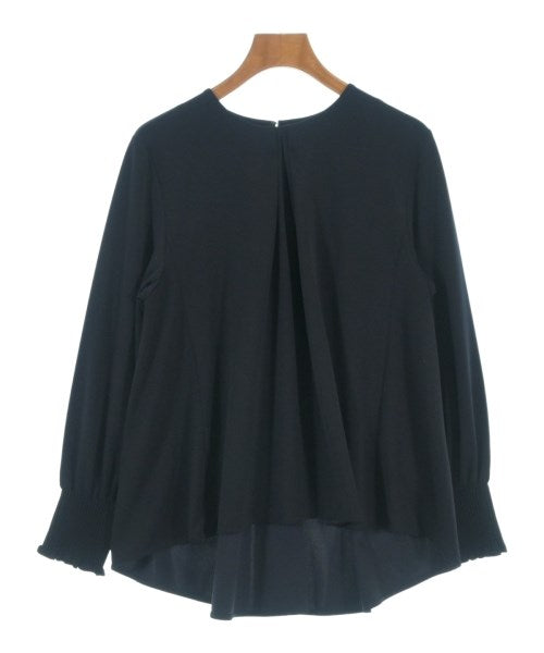 Ballsey เสื้อยืด/เสื้อท็อปส์