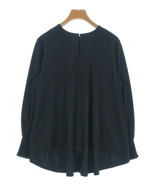 Ballsey เสื้อยืด/เสื้อท็อปส์