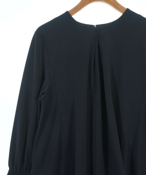 Ballsey เสื้อยืด/เสื้อท็อปส์