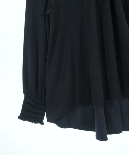 Ballsey เสื้อยืด/เสื้อท็อปส์