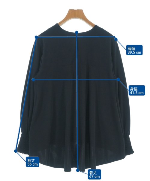 Ballsey เสื้อยืด/เสื้อท็อปส์