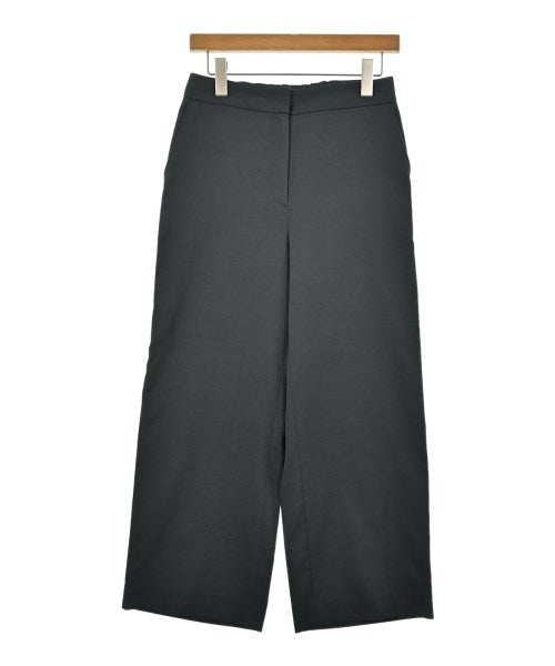 Ballsey กางเกง อื่น