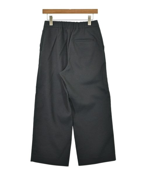 Ballsey กางเกง อื่น