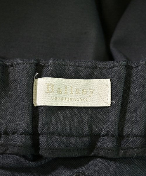 Ballsey กางเกง อื่น