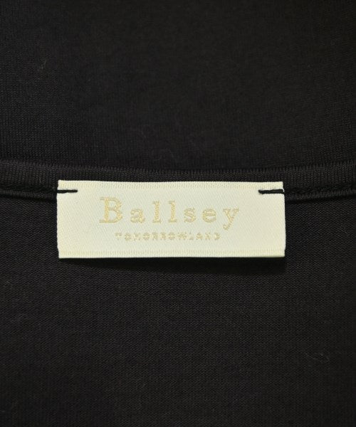 Ballsey แขนกุด