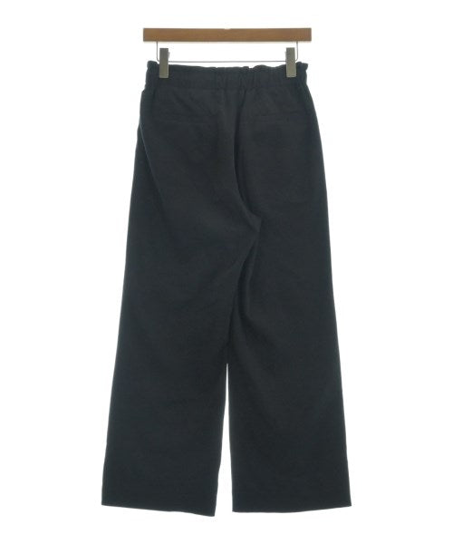 Ballsey กางเกง อื่น