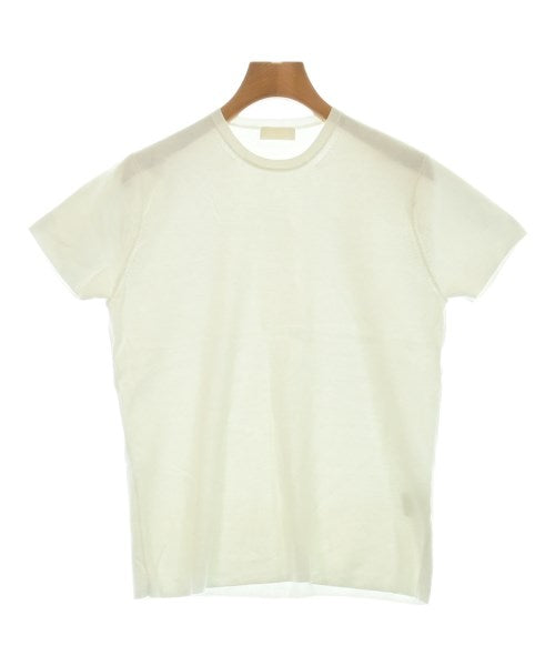 Ballsey เสื้อกันหนาว