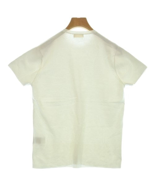 Ballsey เสื้อกันหนาว