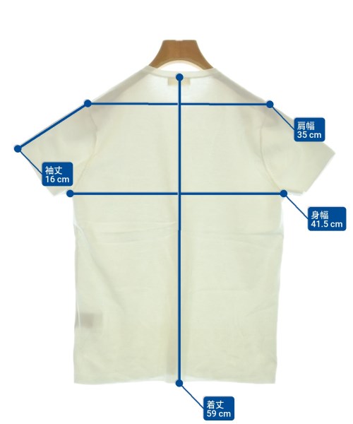 Ballsey เสื้อกันหนาว