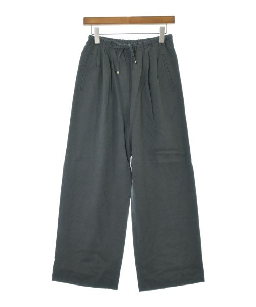 Ballsey กางเกง อื่น