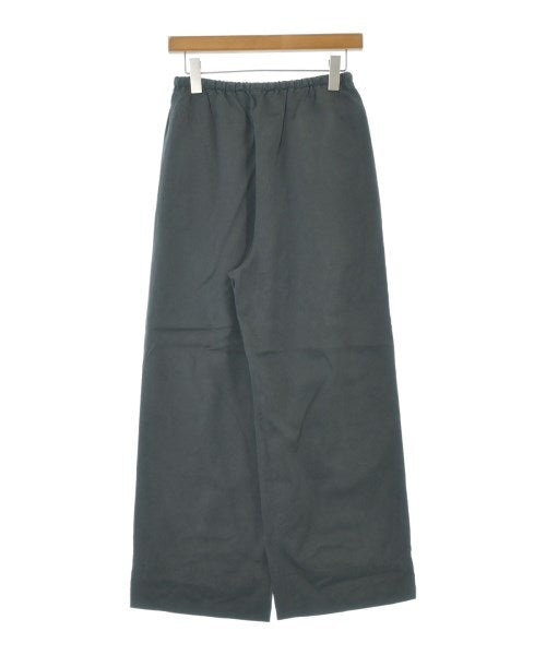 Ballsey กางเกง อื่น