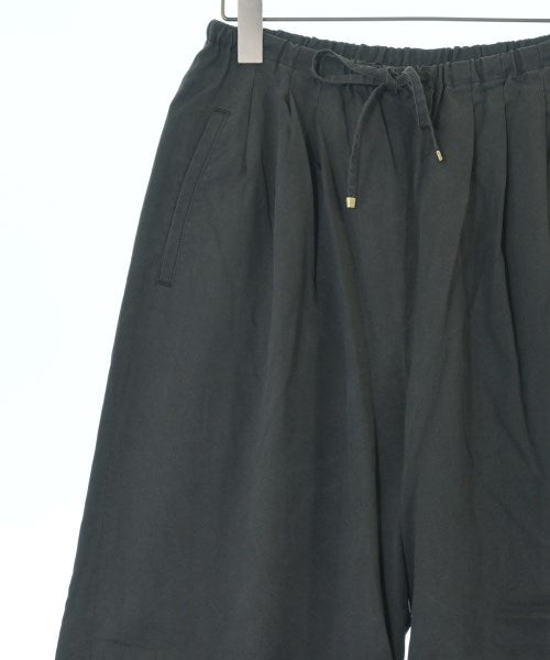 Ballsey กางเกง อื่น